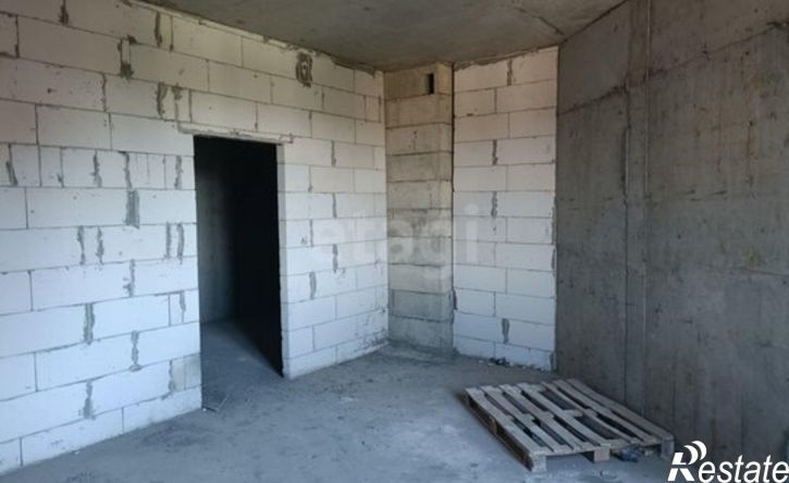 3-комн квартира Московская улица, 28,  д. 28
