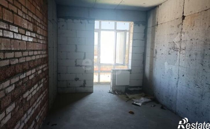 3-комн квартира Московская улица, 28,  д. 28