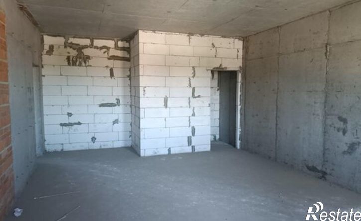3-комн квартира Московская улица, 28,  д. 28