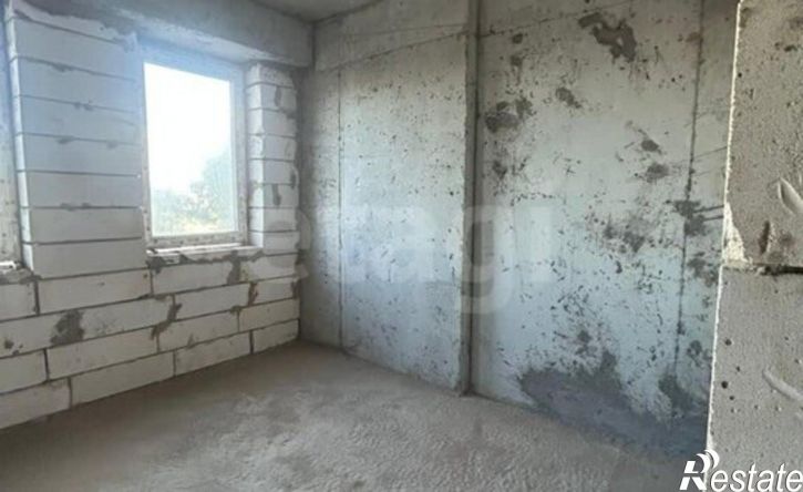 2-комн квартира улица Джабагиева, 14,  д. 14