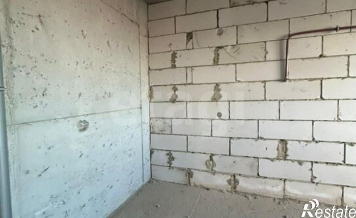 2-комн квартира улица Джабагиева, 14,  д. 14