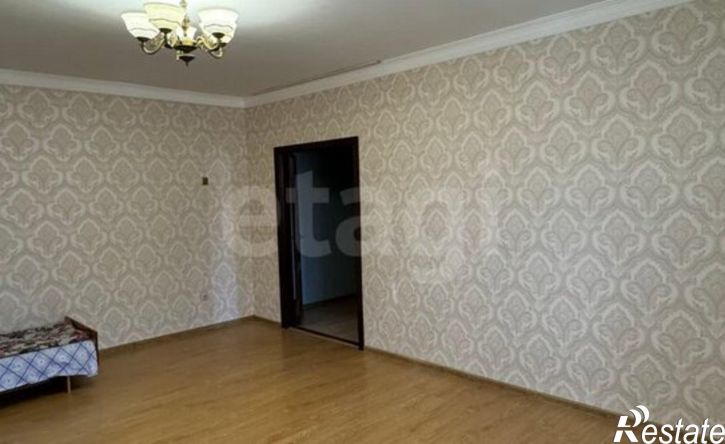 1-комн квартира ул С.Ш.Измайлова, 38,  д. 38