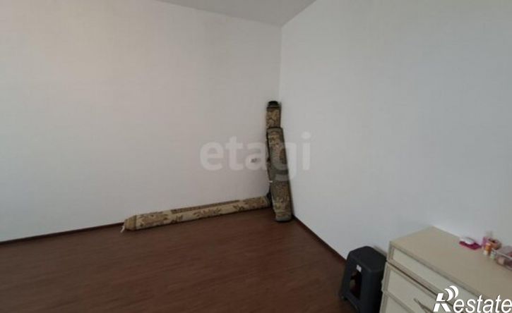 1-комн квартира Центральная улица, 5А,  д. 5А