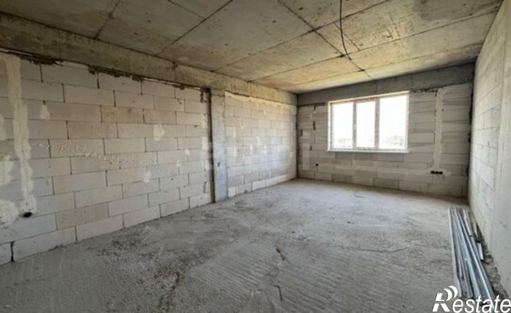2-комн квартира Назрань, Центральный административный округ, Новая улица, 20