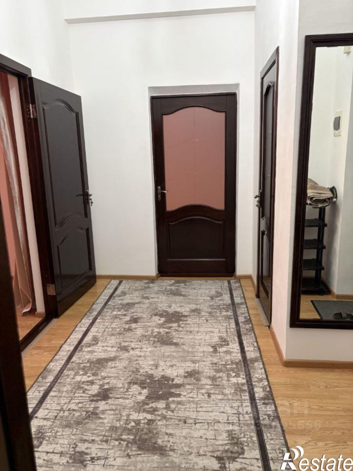 2-комн квартира ул Интернациональная, 1,  д. 1