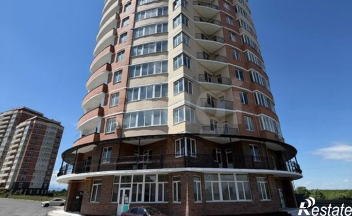 2-комн квартира ул Набережная, 11,  д. 11