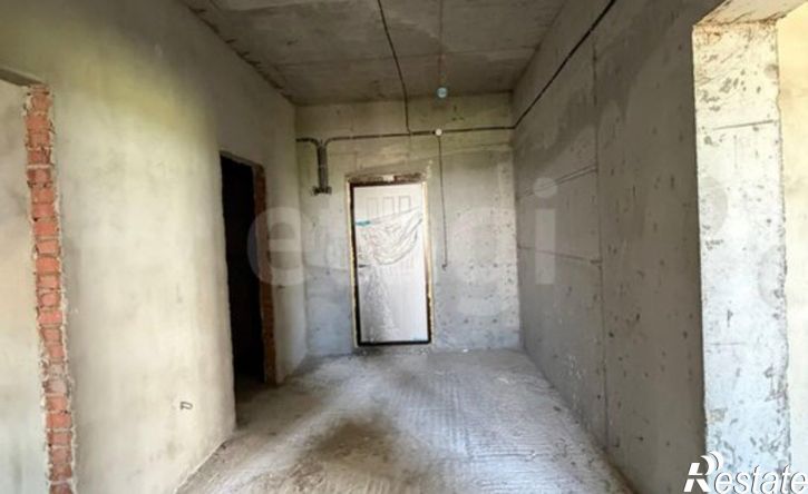 2-комн квартира ул Набережная, 11,  д. 11