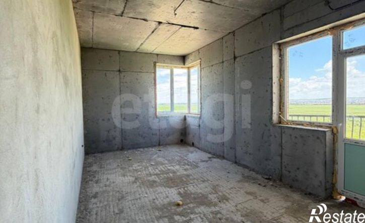2-комн квартира ул Набережная, 11,  д. 11