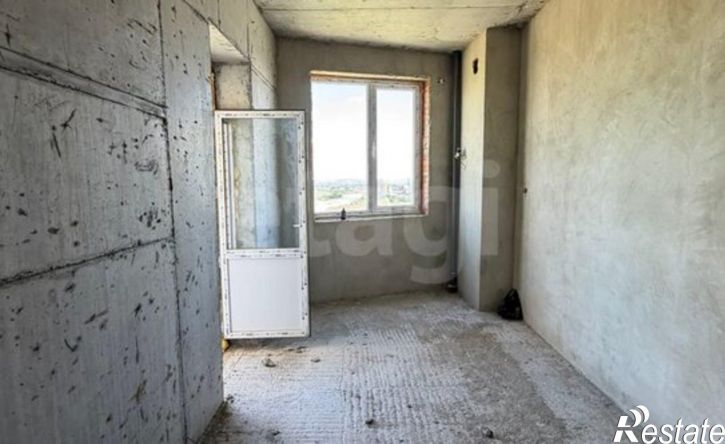 2-комн квартира ул Набережная, 11,  д. 11