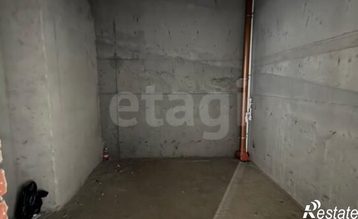 2-комн квартира ул Набережная, 11,  д. 11