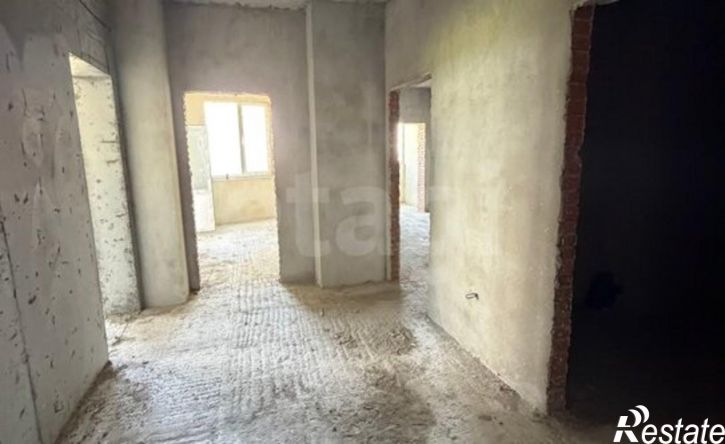 2-комн квартира ул Набережная, 11,  д. 11