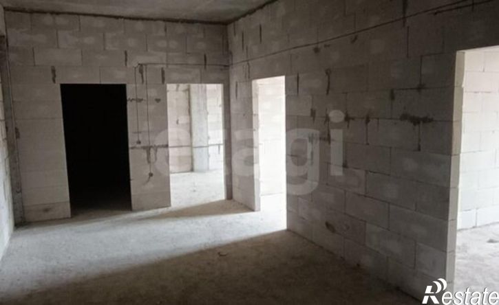 2-комн квартира ул М.Б.Базоркина, 18А,  д. 18А