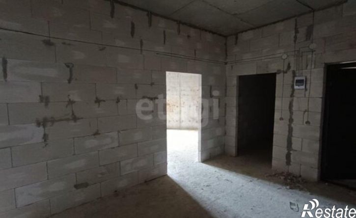 2-комн квартира ул М.Б.Базоркина, 18А,  д. 18А