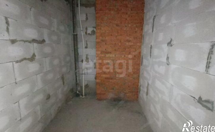 2-комн квартира ул М.Б.Базоркина, 18А,  д. 18А