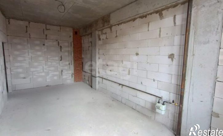 2-комн квартира ул М.Б.Базоркина, 18А,  д. 18А
