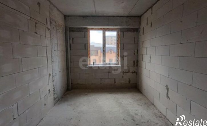 2-комн квартира ул М.Б.Базоркина, 18А,  д. 18А