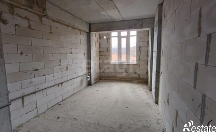 2-комн квартира ул М.Б.Базоркина, 18А,  д. 18А