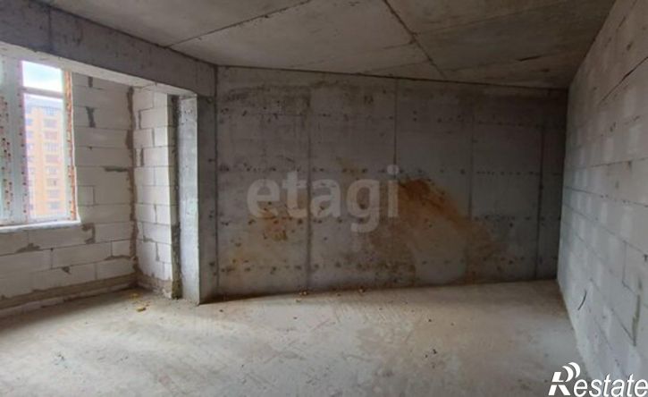 2-комн квартира ул М.Б.Базоркина, 18А,  д. 18А