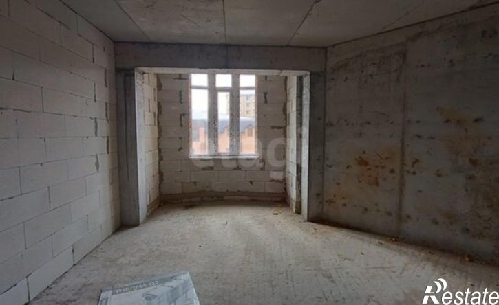 2-комн квартира ул М.Б.Базоркина, 18А,  д. 18А