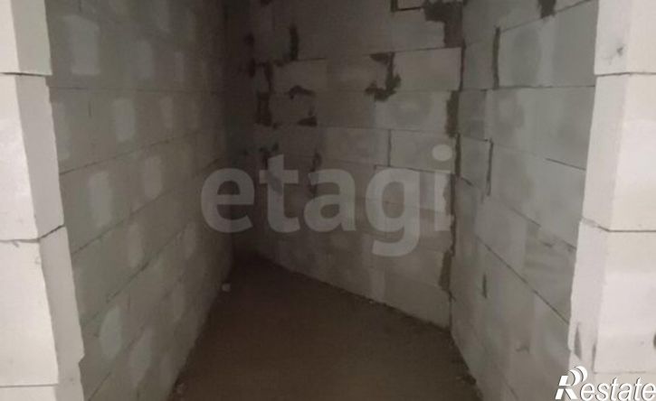 2-комн квартира ул М.Б.Базоркина, 18А,  д. 18А