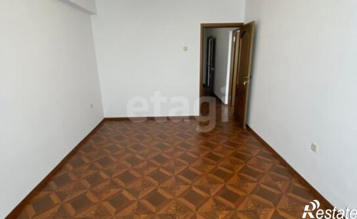 4-комн квартира Магас, улица Али Горчханова, 18