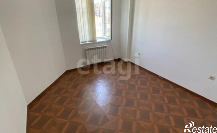 4-комн квартира Магас, улица Али Горчханова, 18
