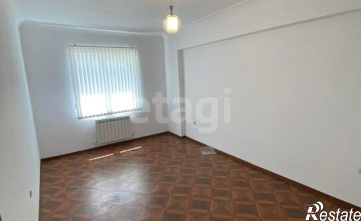 4-комн квартира Магас, улица Али Горчханова, 18