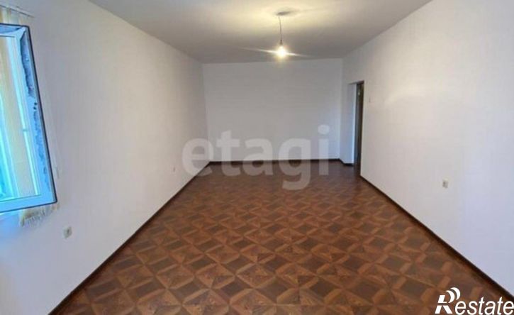 4-комн квартира Магас, улица Али Горчханова, 18