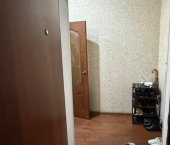 1-комн, 46кв м, этаж 7/10 Магас, улица Саида Чахкиева