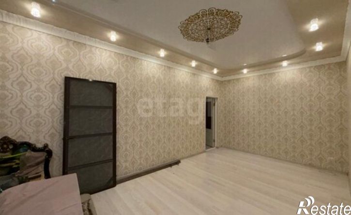 3-комн квартира пр-кт И.Зязикова, 32,  д. 32