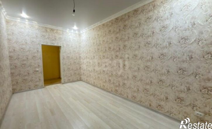 3-комн квартира пр-кт И.Зязикова, 32,  д. 32
