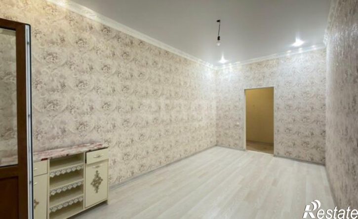 3-комн квартира пр-кт И.Зязикова, 32,  д. 32