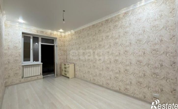 3-комн квартира пр-кт И.Зязикова, 32,  д. 32