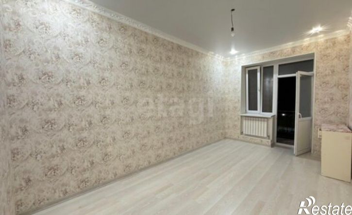 3-комн квартира пр-кт И.Зязикова, 32,  д. 32