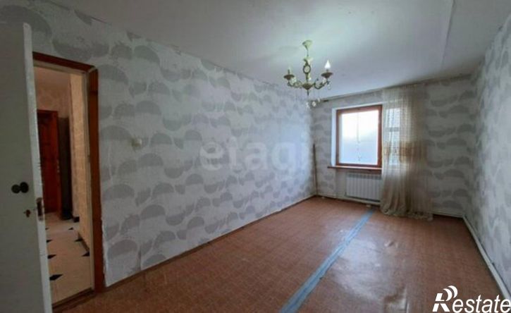 3-комн квартира пр-кт И.Базоркина, 8а,  д. 8а