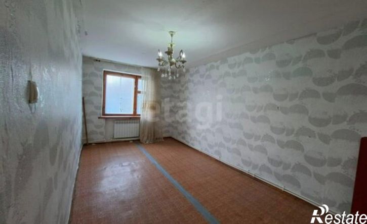 3-комн квартира пр-кт И.Базоркина, 8а,  д. 8а
