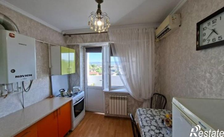2-комн квартира ул Нурадилова, 96,  д. 96