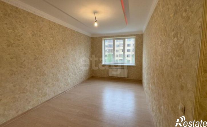 3-комн квартира пр-кт И.Зязикова, 32А,  д. 32А