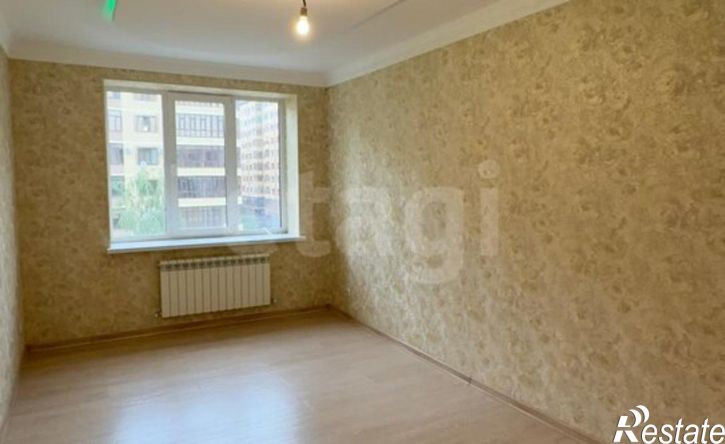 3-комн квартира пр-кт И.Зязикова, 32А,  д. 32А