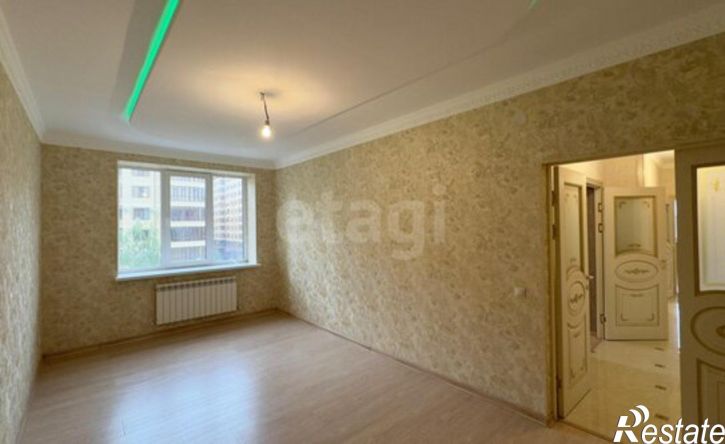 3-комн квартира пр-кт И.Зязикова, 32А,  д. 32А
