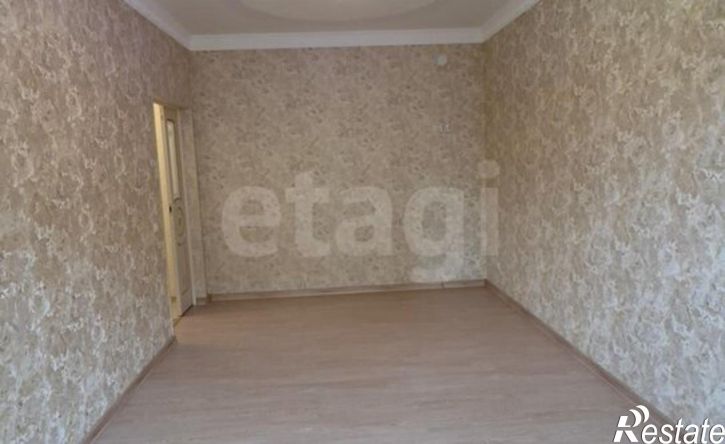 3-комн квартира пр-кт И.Зязикова, 32А,  д. 32А