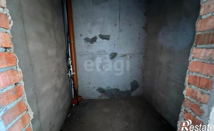 1-комн квартира ул Набережная, 11,  д. 11