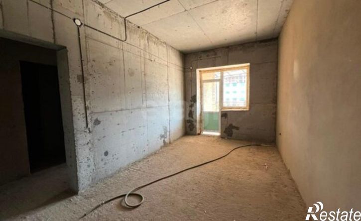 1-комн квартира ул Набережная, 11,  д. 11