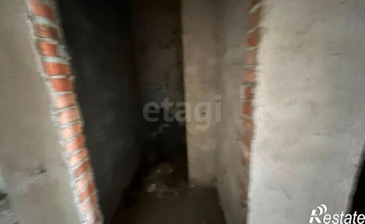 1-комн квартира ул Набережная, 11,  д. 11