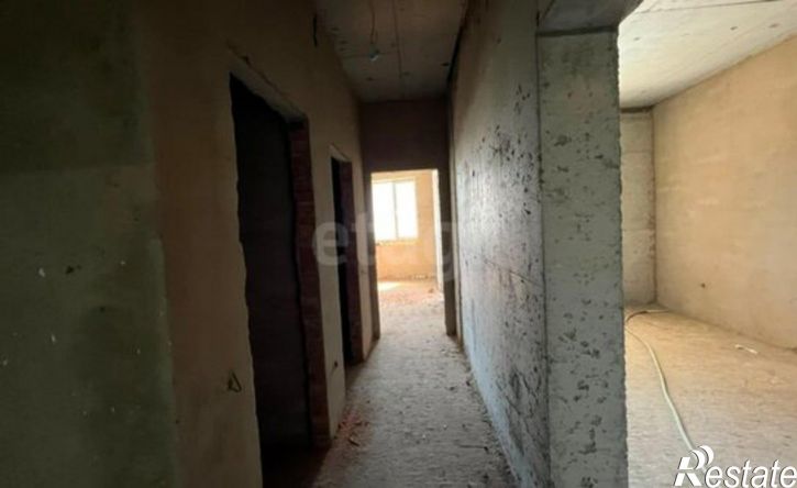 1-комн квартира ул Набережная, 11,  д. 11