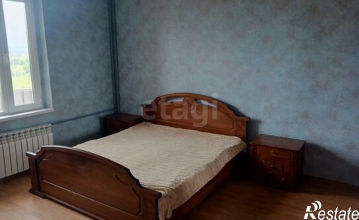 2-комн квартира Столичная улица, 12