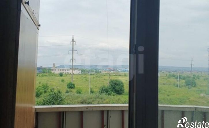2-комн квартира Столичная улица, 12