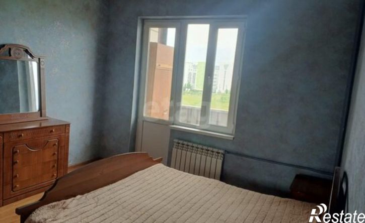 2-комн квартира Столичная улица, 12