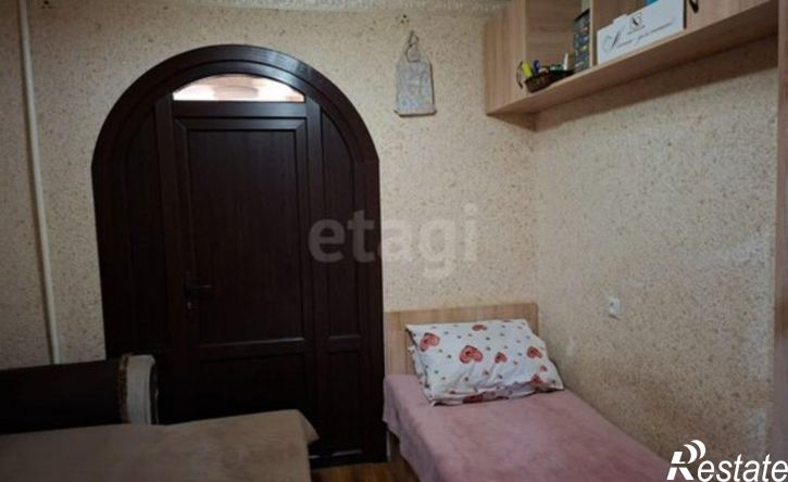 3-комн квартира ул Гоголя, 32,  д. 32