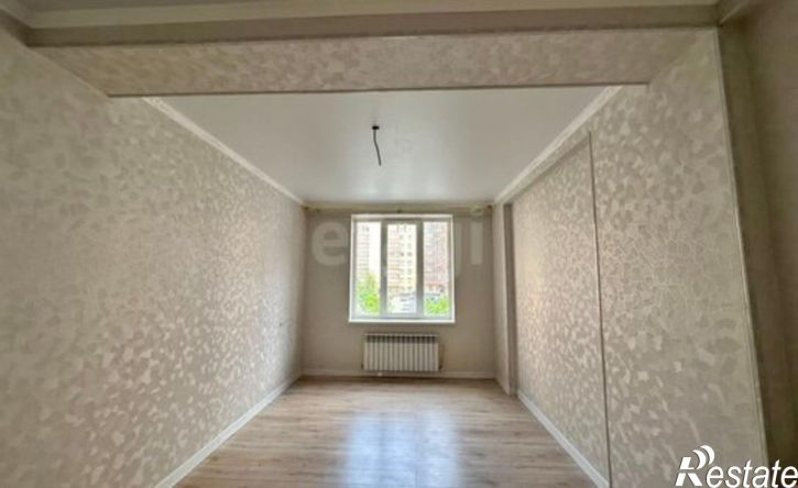 3-комн квартира ул Х-Б.Муталиева, 3А,  д. 3А